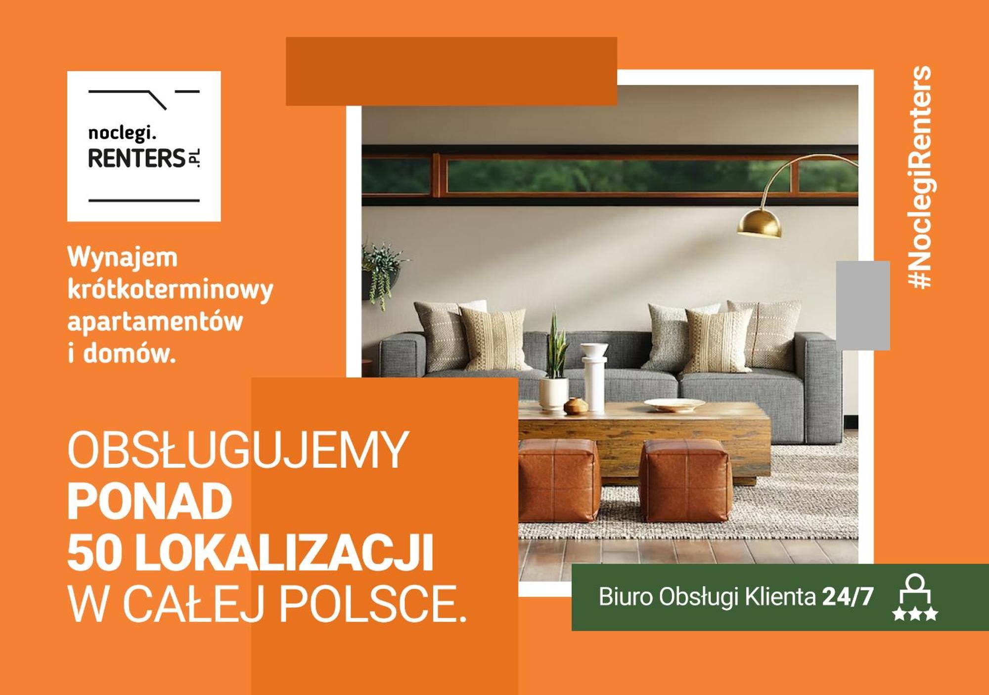 Apartment Wichrowa With Free Garage Wroclaw By Noclegi Renters Экстерьер фото